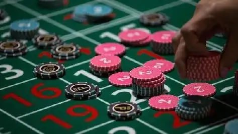 nogd88 Slots ဂိမ်းလော်ဘီ ဆုကြေးများ ဝင်ဆောင်