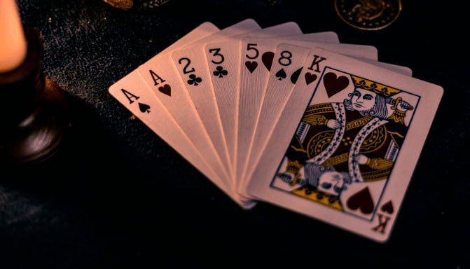 nogd88 Live Casino ဂိမ်းလော်ဘီ ဒီလာနှင့် ကစားသမားများ