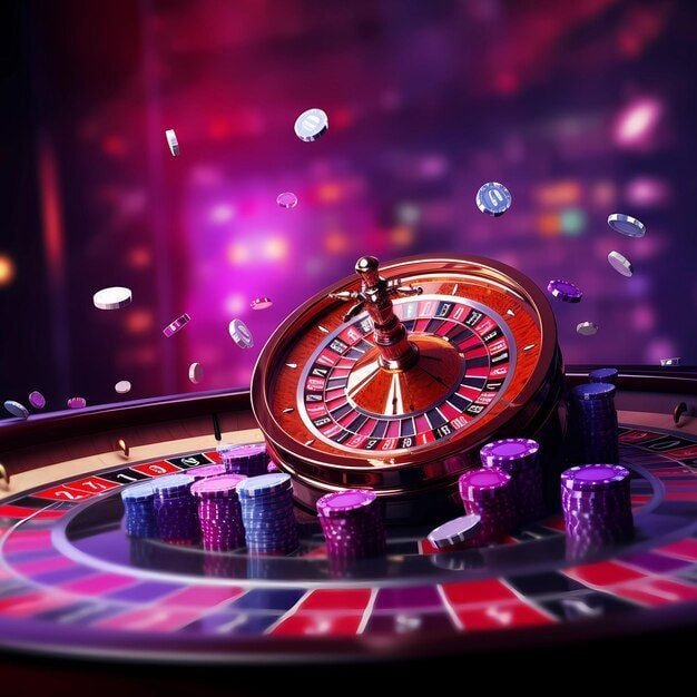 nogd88 ဘင်ဂို VIP bingo room မြန်မာ ကစားသမားများ