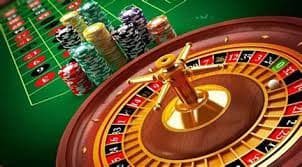 nogd88 Sportsbook ဂိမ်းလော်ဘီ Myanmar National League ဘောလုံး