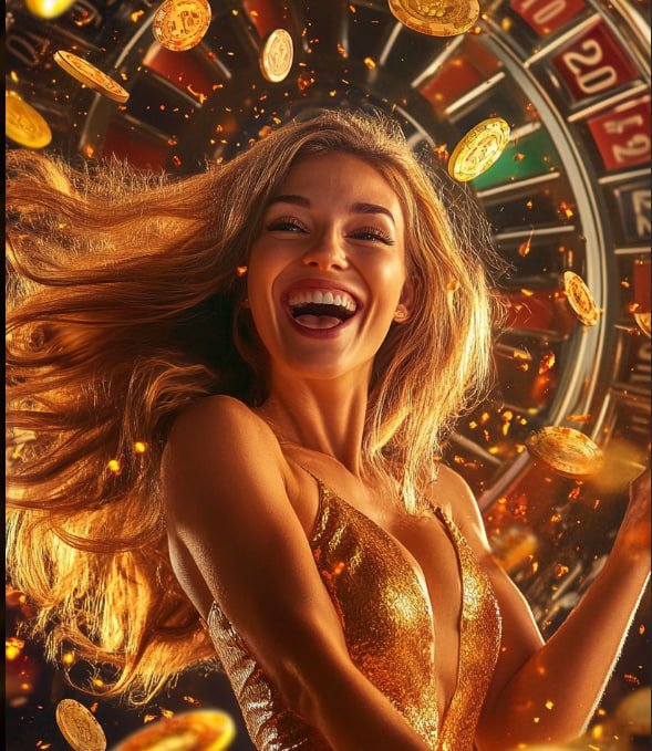 nogd88 ဘင်ဂို ဂဏန်းဘောင်ကတ် online bingo ကစားပုံ