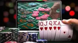 nogd88 ငွေသွင်း Bonus ဆုကြေး VIP reward မြန်မာ