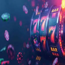 Live Casino games at nogd88
