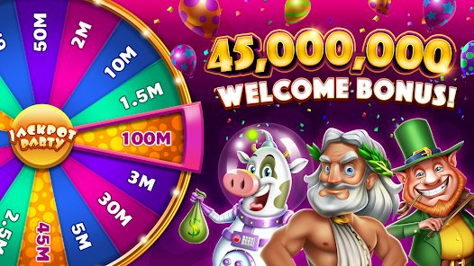 Sportsbook betting at nogd88