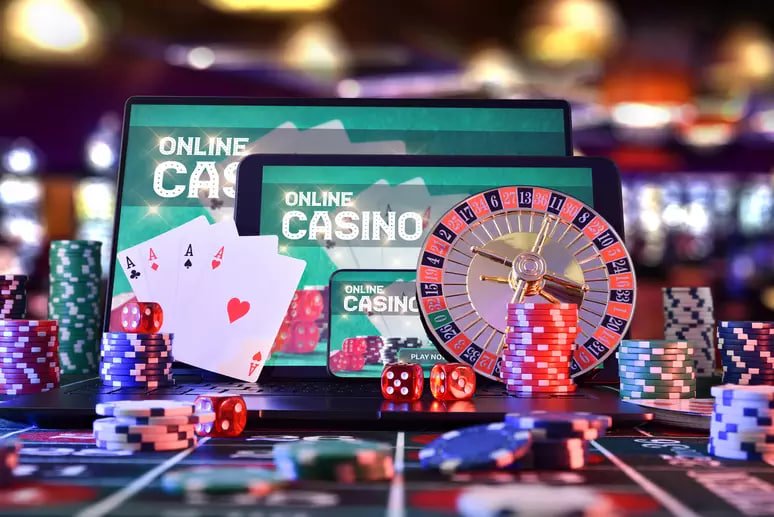 nogd88 လောင်းကစား mobile app live casino ကစားနေ မြန်မာ