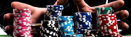 nogd88 လောင်းကစား live casino baccarat roulette dealer