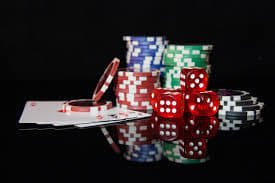 nogd88 လောင်းကစား slots jackpot ဂိမ်းများ မြန်မာကစားသမား