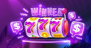 nogd88 ငွေသွင်း mobile phone ဖြင့် KBZPay payment မြန်မာ