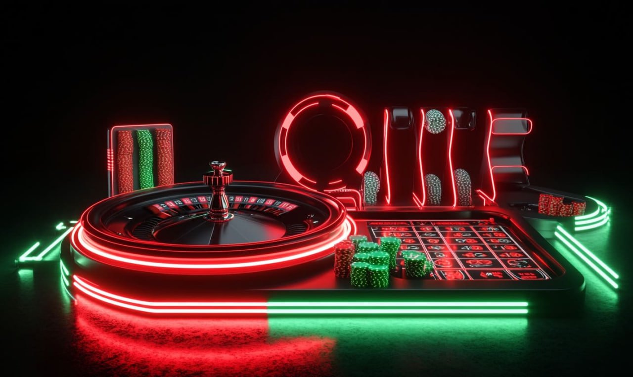 nogd88 ဂိမ်းလော်ဘီ Live Casino နှင့် Slots မြင်ကွင်း