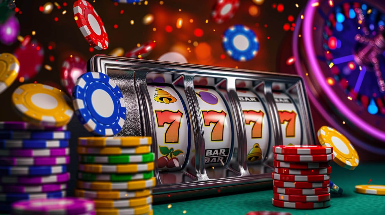 nogd88 Esports betting