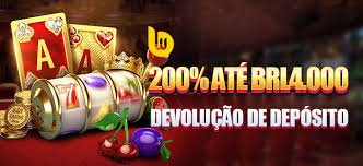 nogd88 လောင်းကစား live baccarat dealer မြန်မာ ကစားသမား