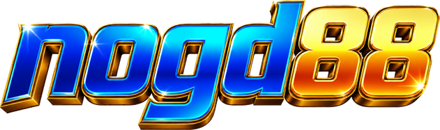 nogd88 logo